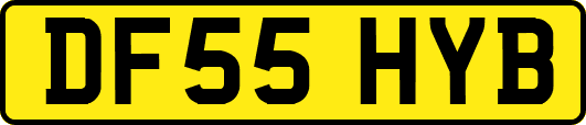 DF55HYB