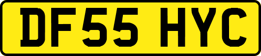 DF55HYC