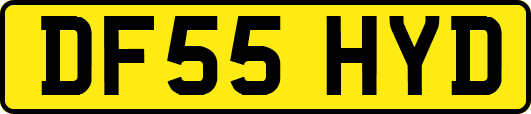 DF55HYD