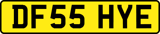 DF55HYE