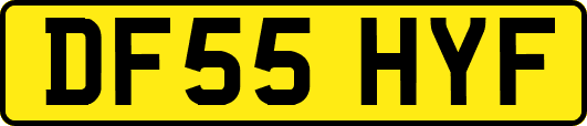 DF55HYF