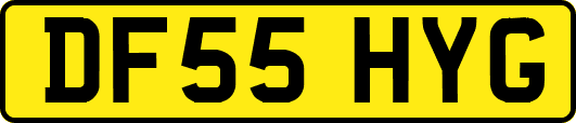 DF55HYG