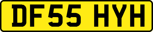 DF55HYH