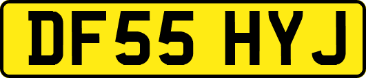 DF55HYJ