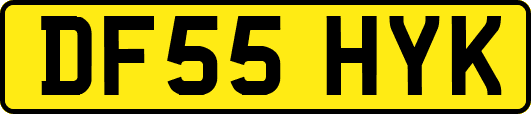 DF55HYK