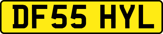 DF55HYL
