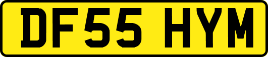 DF55HYM