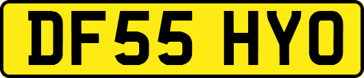 DF55HYO