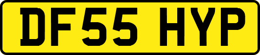 DF55HYP