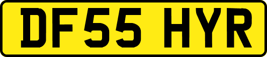 DF55HYR