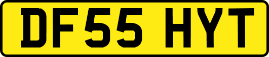 DF55HYT