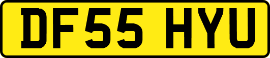 DF55HYU