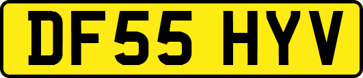 DF55HYV