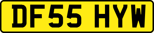 DF55HYW