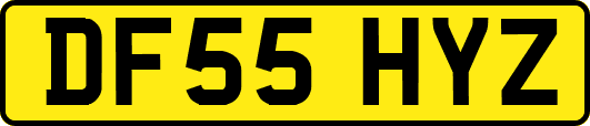 DF55HYZ
