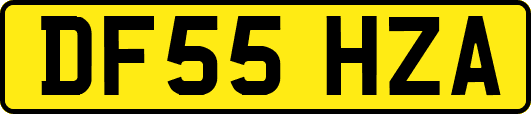 DF55HZA