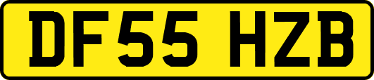 DF55HZB