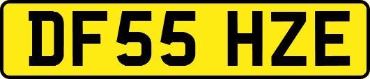 DF55HZE