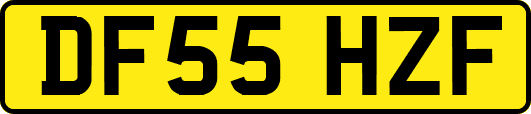 DF55HZF