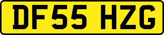 DF55HZG