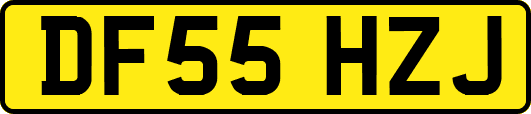 DF55HZJ