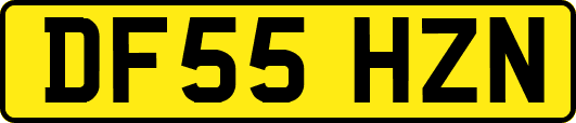 DF55HZN