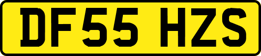 DF55HZS