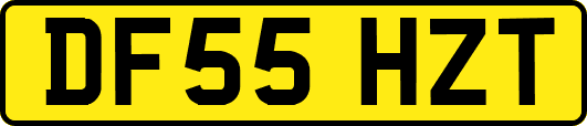 DF55HZT