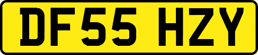 DF55HZY