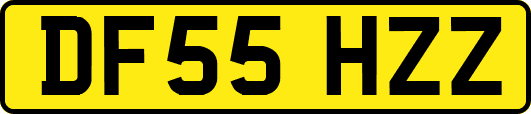 DF55HZZ