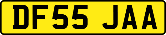 DF55JAA