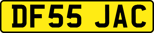 DF55JAC