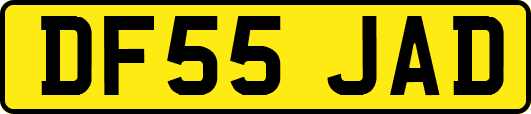 DF55JAD