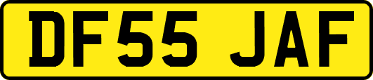DF55JAF