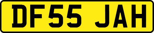 DF55JAH