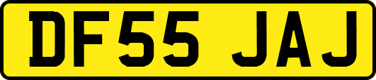 DF55JAJ