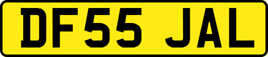 DF55JAL