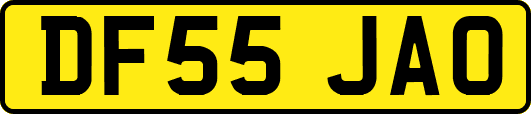 DF55JAO
