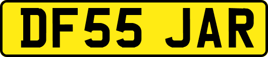 DF55JAR