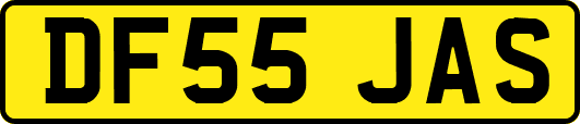 DF55JAS
