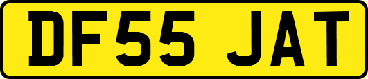 DF55JAT