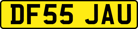 DF55JAU