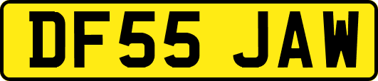 DF55JAW