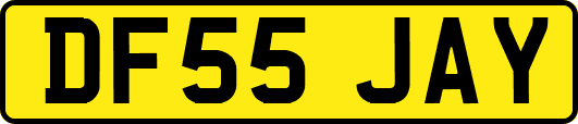 DF55JAY