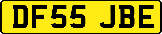 DF55JBE