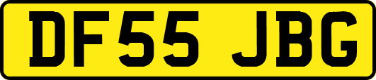DF55JBG