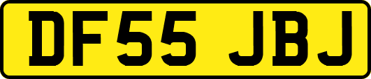 DF55JBJ
