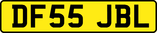 DF55JBL
