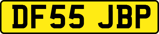 DF55JBP