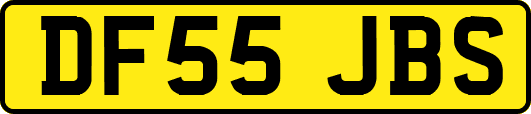 DF55JBS